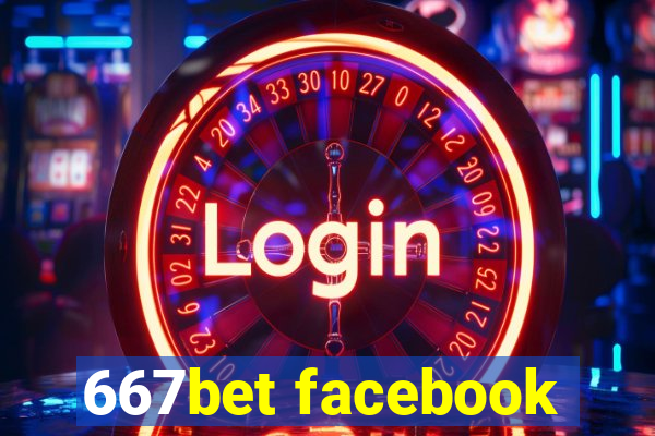 667bet facebook